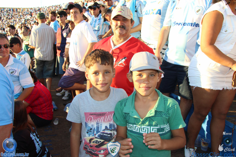 IMG_4464.jpg