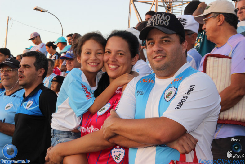 IMG_4489.jpg