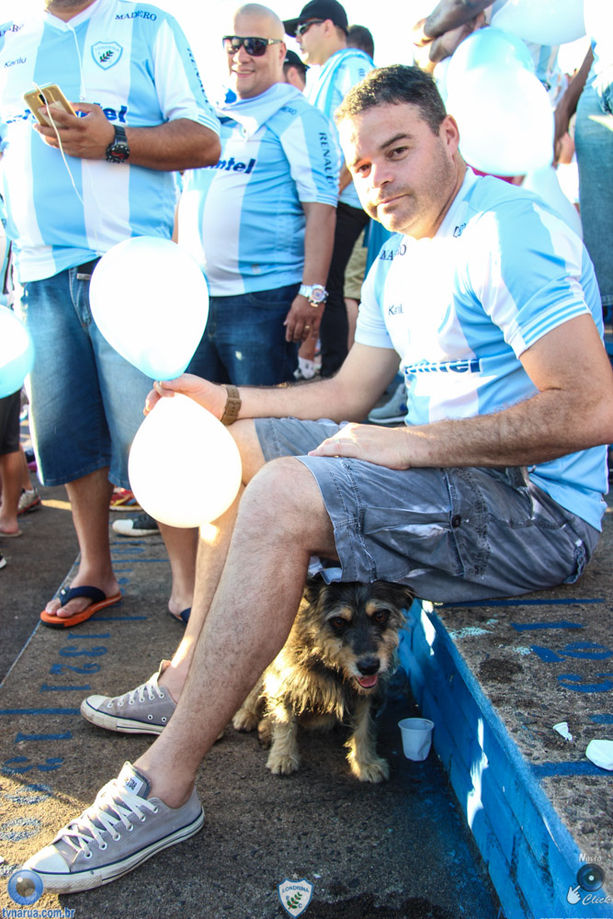 IMG_4421.jpg