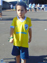 DSC08657.jpg