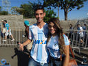 DSC08659.jpg
