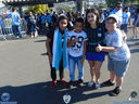DSC08666.jpg