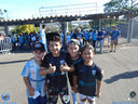 DSC08668.jpg