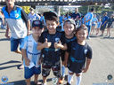 DSC08669.jpg
