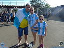 DSC08670.jpg