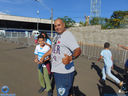 DSC08673.jpg