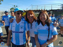 DSC08680.jpg
