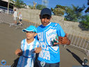 DSC08681.jpg