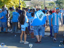 DSC08683.jpg