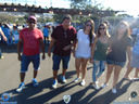 Filename=DSC08689.jpg
Filesize=145KiB
Dimensions=790x593
Date added=Apr 24, 2017 DSC08689.jpg