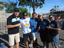DSC08692.jpg