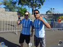 DSC08694.jpg