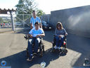 DSC08698.jpg