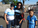 DSC08705.jpg