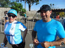DSC08706.jpg