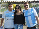 DSC08714.jpg