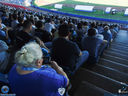 Filename=DSC08716.jpg
Filesize=183KiB
Dimensions=790x593
Date added=Apr 24, 2017 DSC08716.jpg
