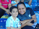 DSC08721.jpg