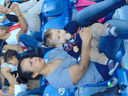 Filename=DSC08722.jpg
Filesize=198KiB
Dimensions=790x593
Date added=Apr 24, 2017 DSC08722.jpg