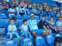 DSC08723.jpg