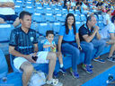 DSC08732.jpg