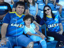 DSC08737.jpg