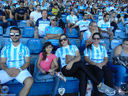 DSC08739.jpg