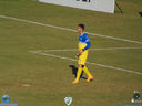 Filename=DSC08745.jpg
Filesize=131KiB
Dimensions=790x593
Date added=Apr 24, 2017 DSC08745.jpg