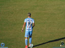 DSC08746.jpg