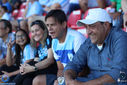 Filename=IMG_4202.jpg
Filesize=149KiB
Dimensions=790x527
Date added=Apr 24, 2017 IMG_4202.jpg