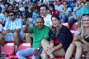 Filename=IMG_4204.jpg
Filesize=199KiB
Dimensions=790x527
Date added=Apr 24, 2017 IMG_4204.jpg