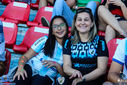 Filename=IMG_4252.jpg
Filesize=206KiB
Dimensions=790x527
Date added=Apr 24, 2017 IMG_4252.jpg
