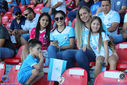 Filename=IMG_4256.jpg
Filesize=201KiB
Dimensions=790x527
Date added=Apr 24, 2017 IMG_4256.jpg