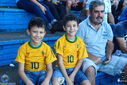 IMG_4267.jpg