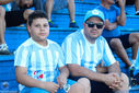 IMG_4280.jpg