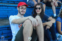 IMG_4313.jpg