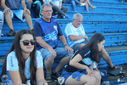IMG_4316.jpg