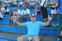 IMG_4320.jpg
