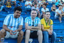 IMG_4326.jpg