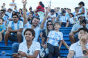 Filename=IMG_4327.jpg
Filesize=202KiB
Dimensions=790x527
Date added=Apr 24, 2017 IMG_4327.jpg