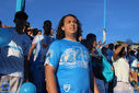 IMG_4372.jpg
