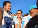IMG_4405.jpg
