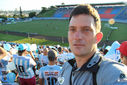 IMG_4414.jpg