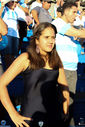 IMG_4416.jpg