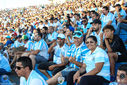 IMG_4451.jpg