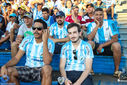 IMG_4453.jpg