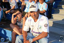 IMG_4457.jpg