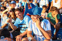 IMG_4460.jpg