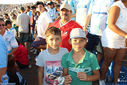 IMG_4464.jpg