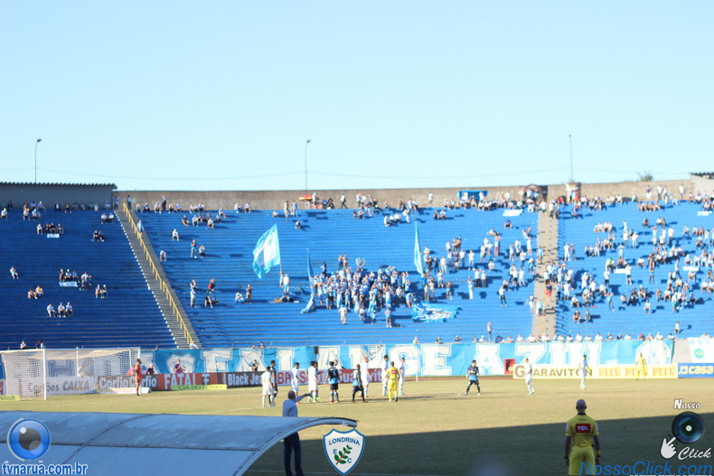 IMG_8878.jpg